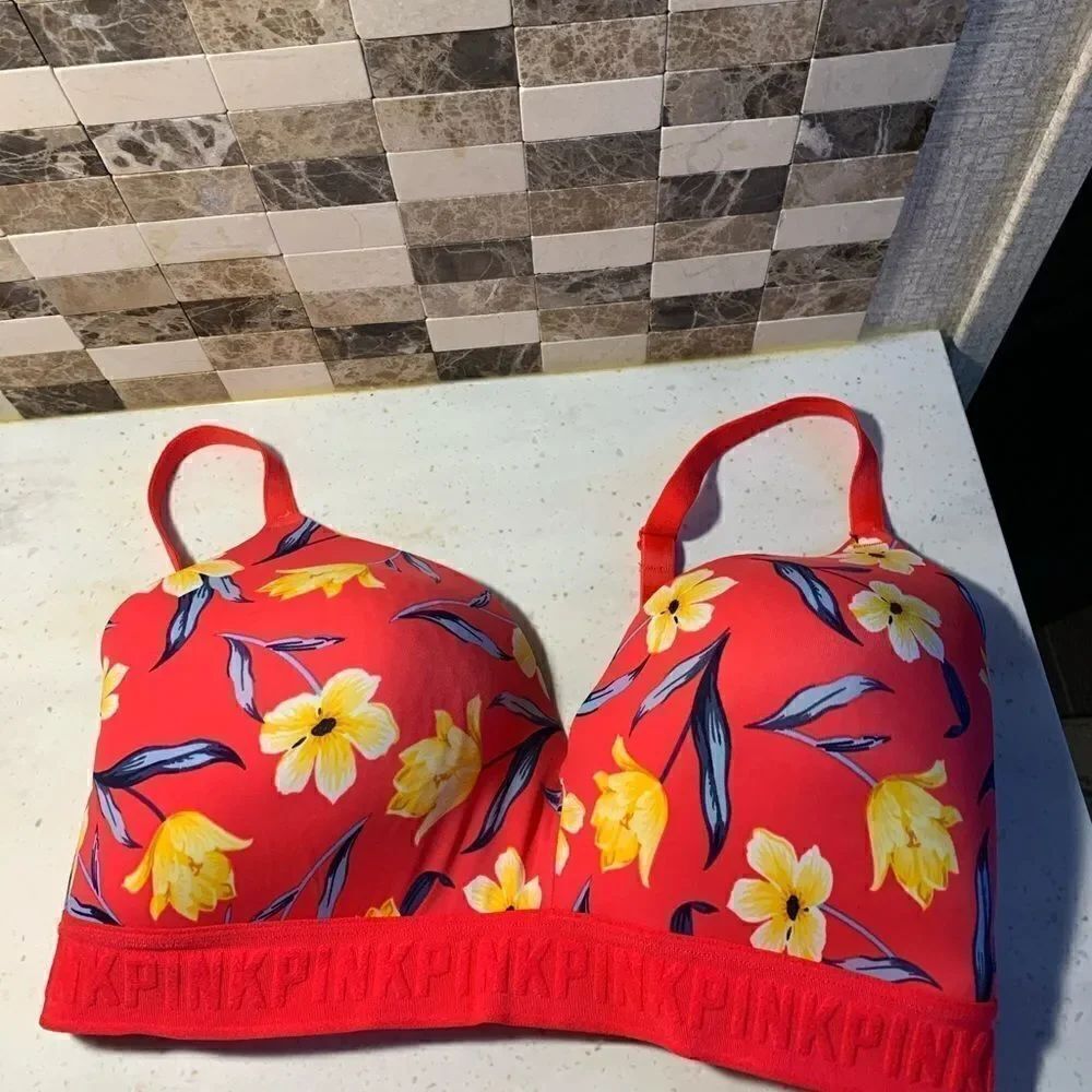 Victoria secret bra
